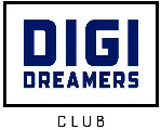 digidreamer